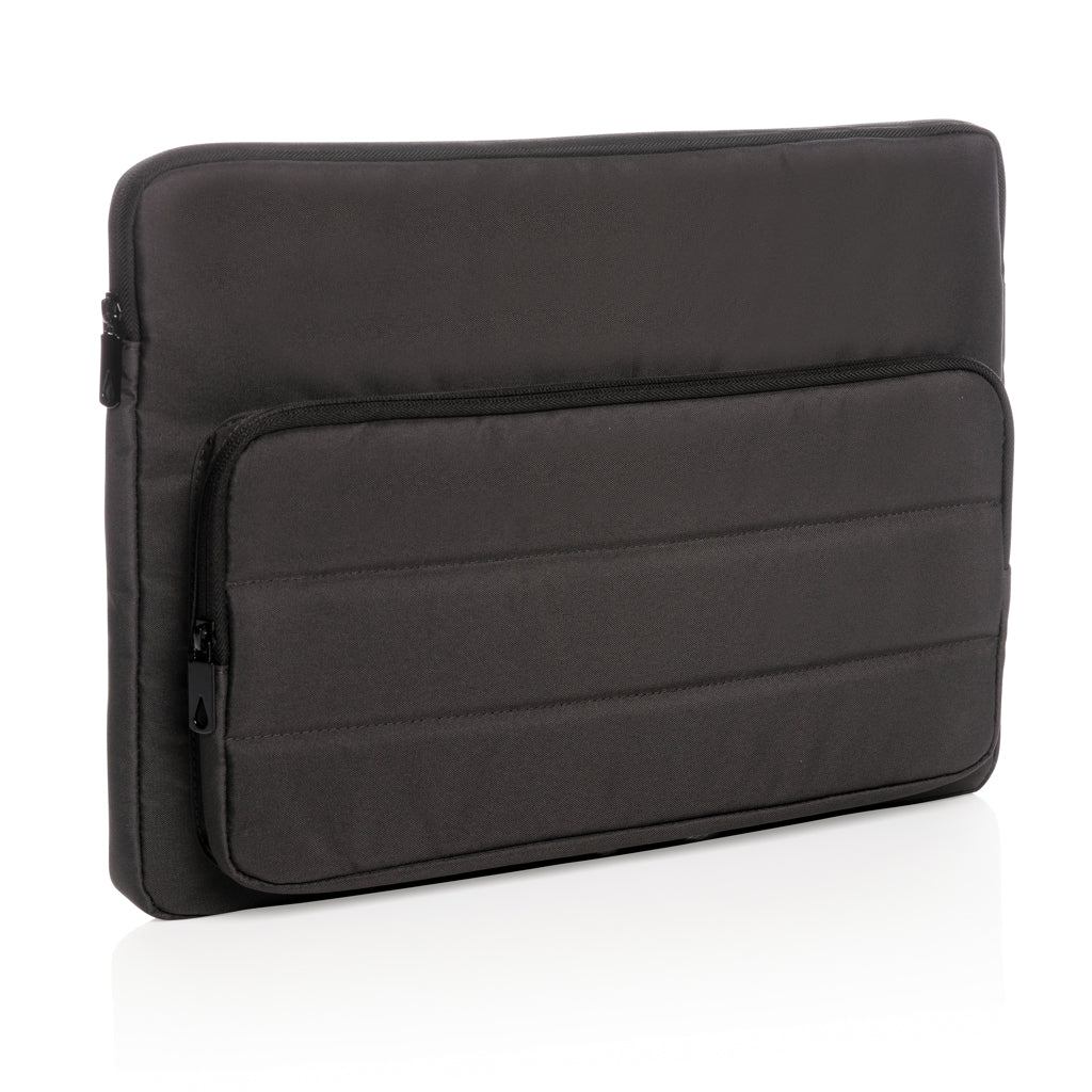 Impact AWARE™ RPET 15,6" kotelo kannettavalle-6