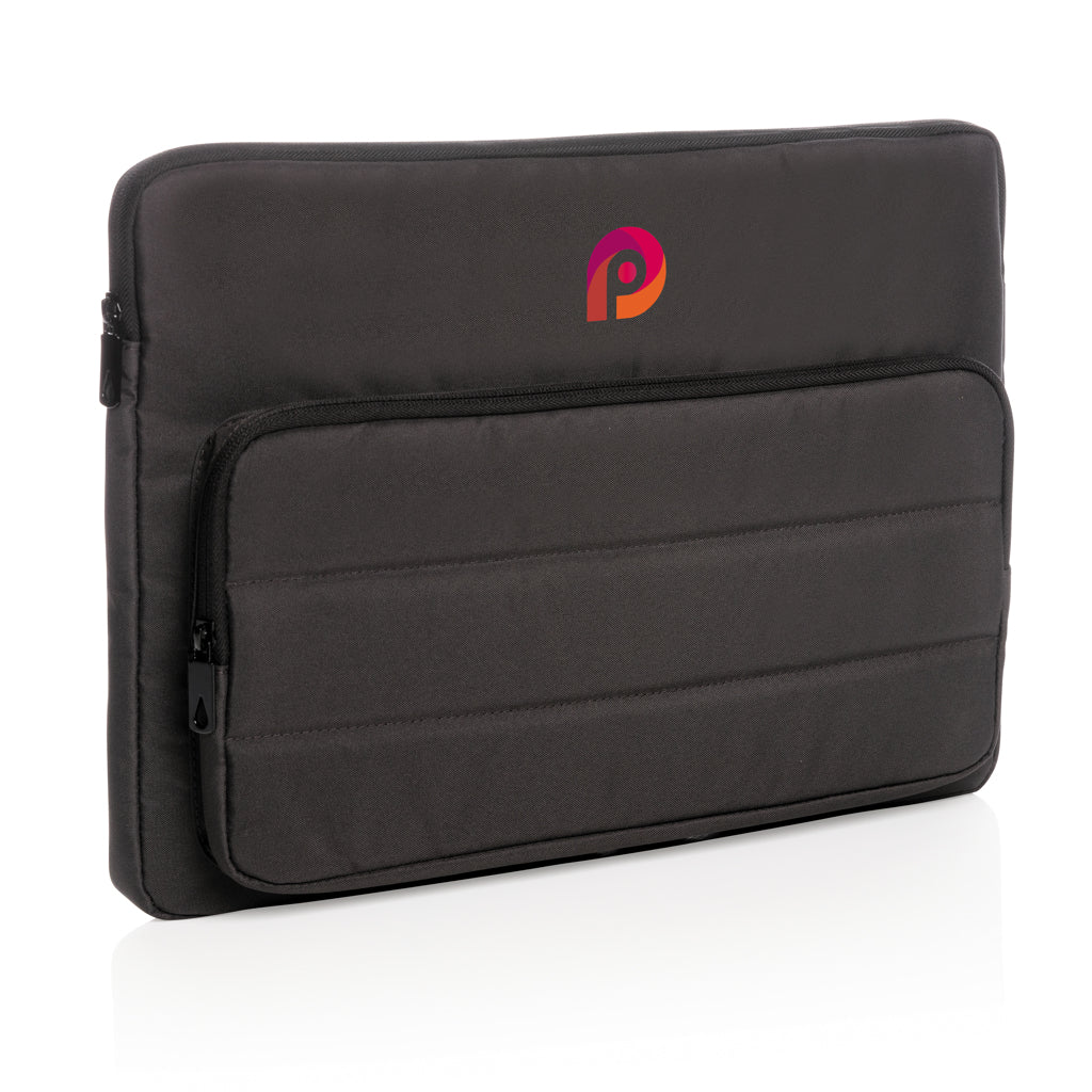 Impact AWARE™ RPET 15,6" kotelo kannettavalle-7