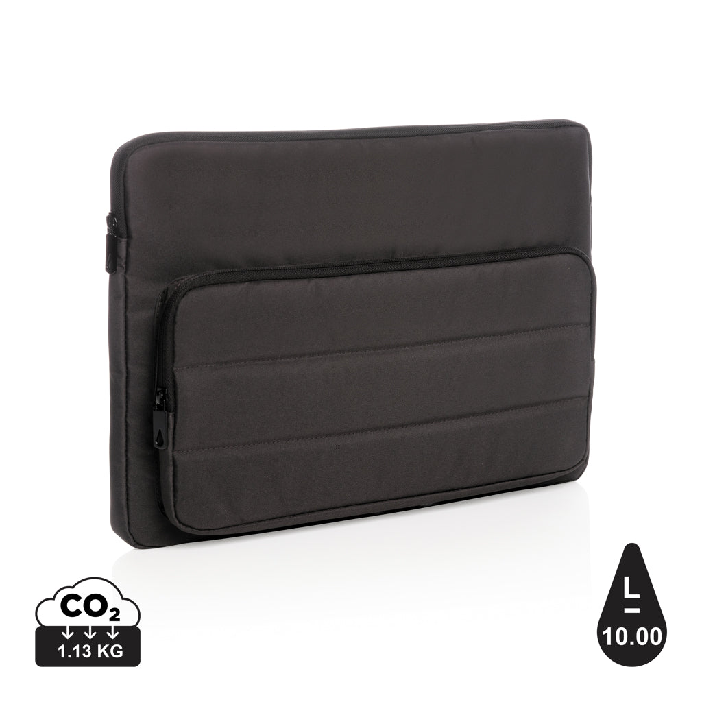 Impact AWARE™ RPET 15,6" kotelo kannettavalle-0
