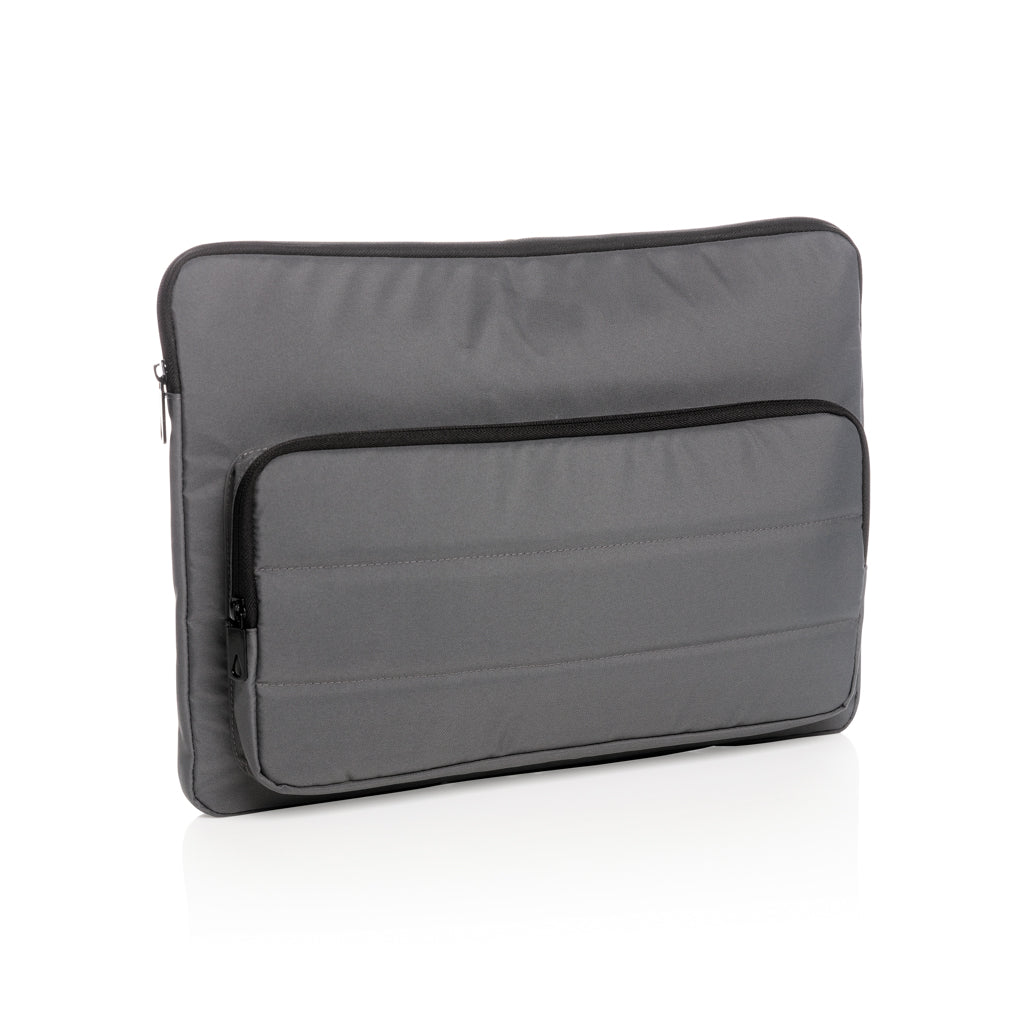 Impact AWARE™ RPET 15,6" kotelo kannettavalle-11