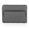 Impact AWARE™ RPET 15,6" kotelo kannettavalle-12