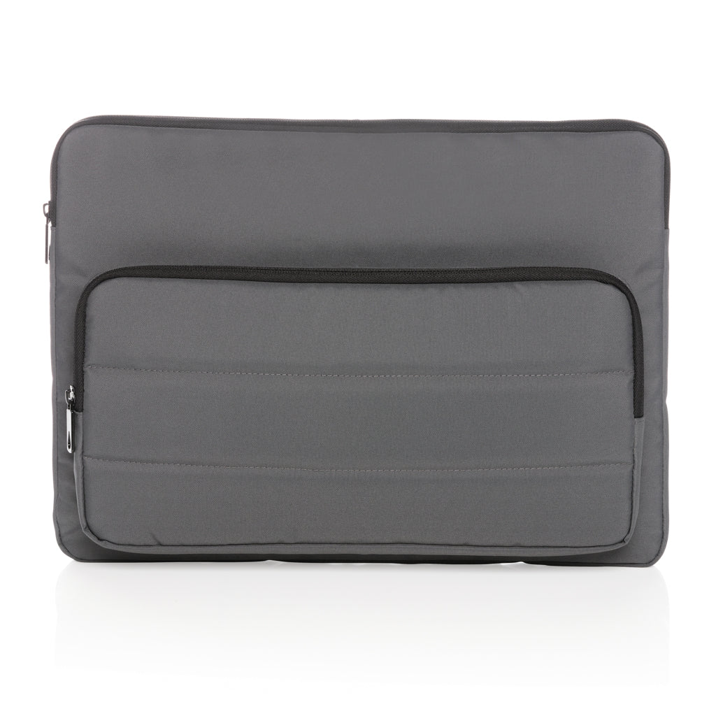 Impact AWARE™ RPET 15,6" kotelo kannettavalle-12