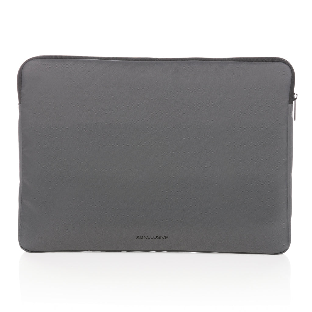Impact AWARE™ RPET 15,6" kotelo kannettavalle-13