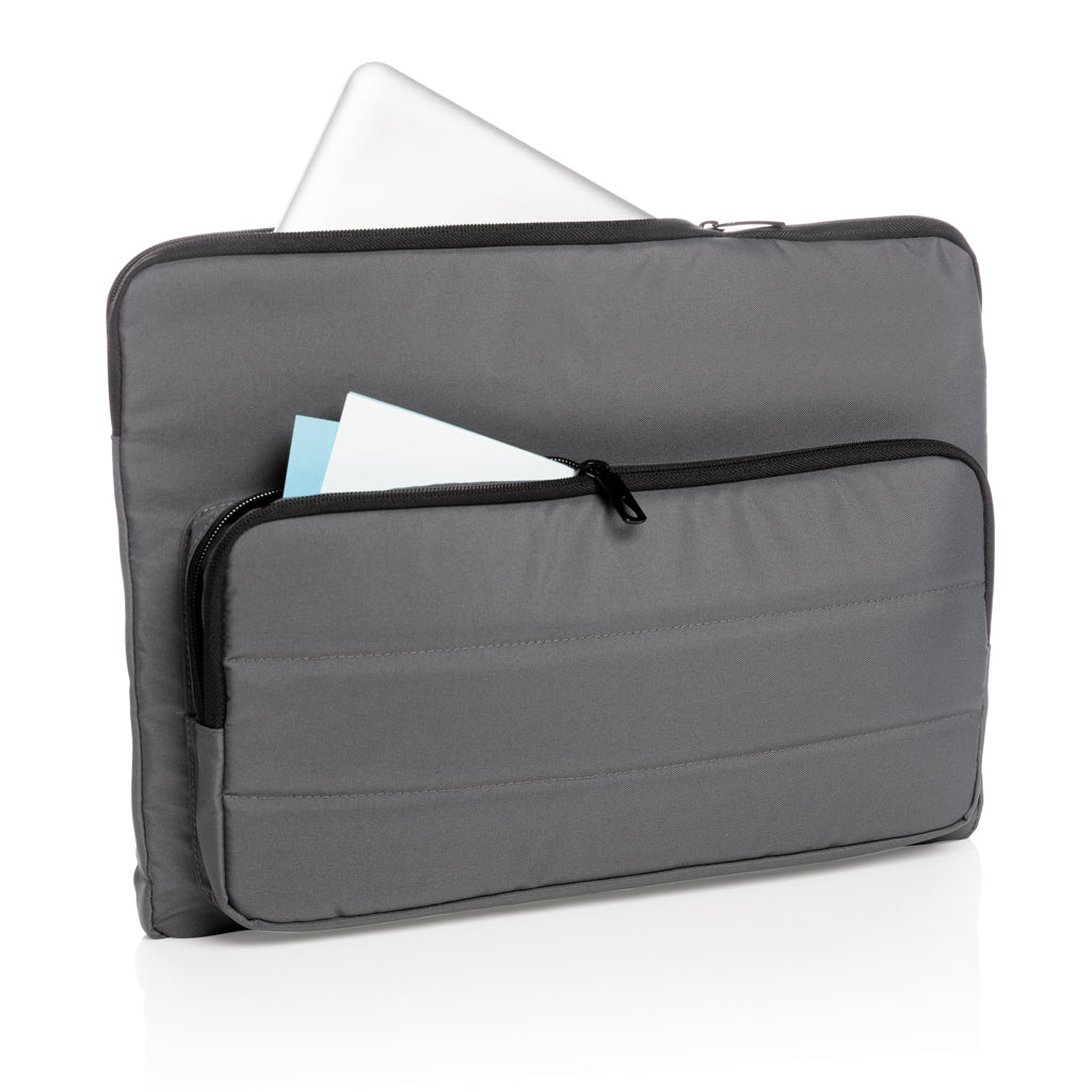 Impact AWARE™ RPET 15,6" kotelo kannettavalle-14