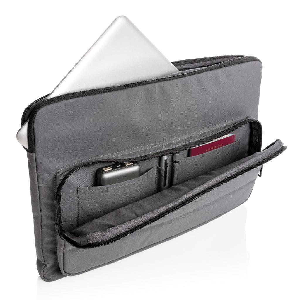 Impact AWARE™ RPET 15,6" kotelo kannettavalle-15