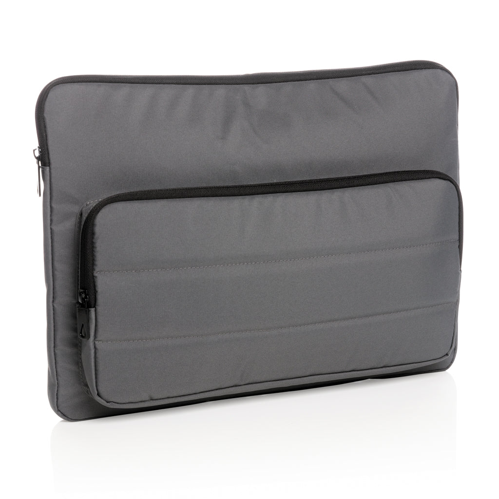 Impact AWARE™ RPET 15,6" kotelo kannettavalle-16