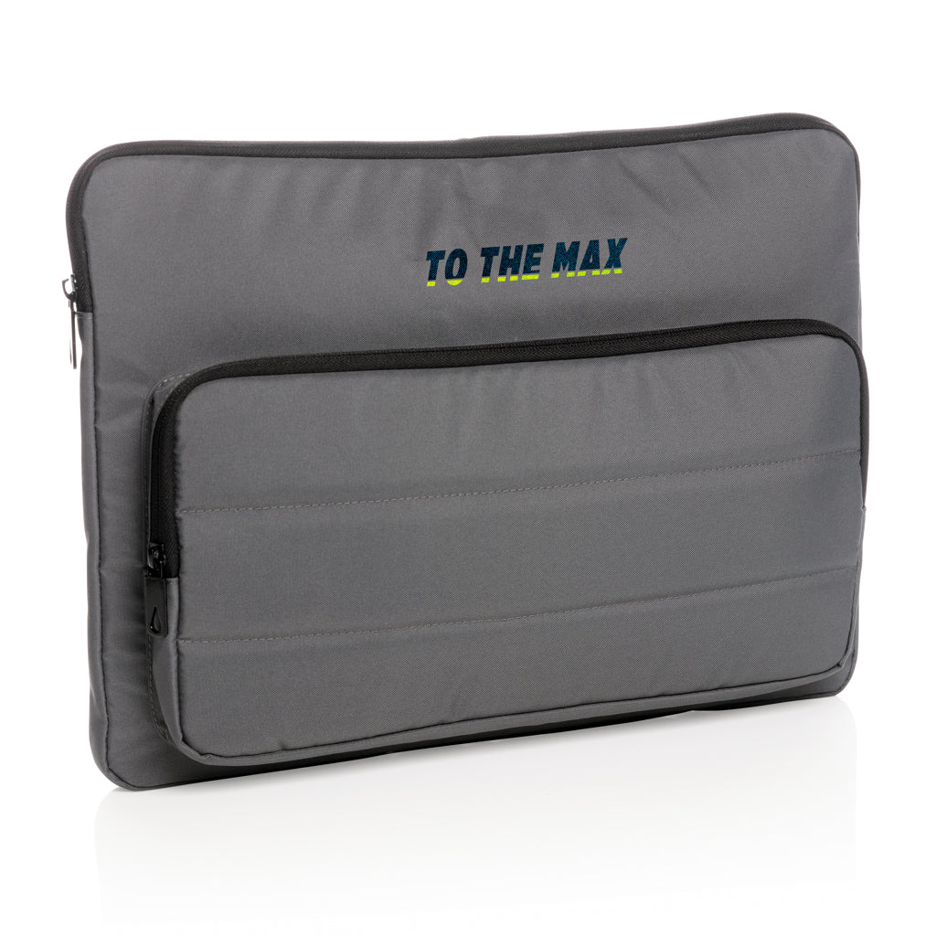Impact AWARE™ RPET 15,6" kotelo kannettavalle-17