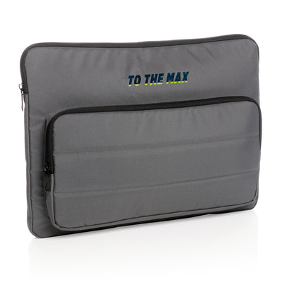 Impact AWARE™ RPET 15,6" kotelo kannettavalle-17