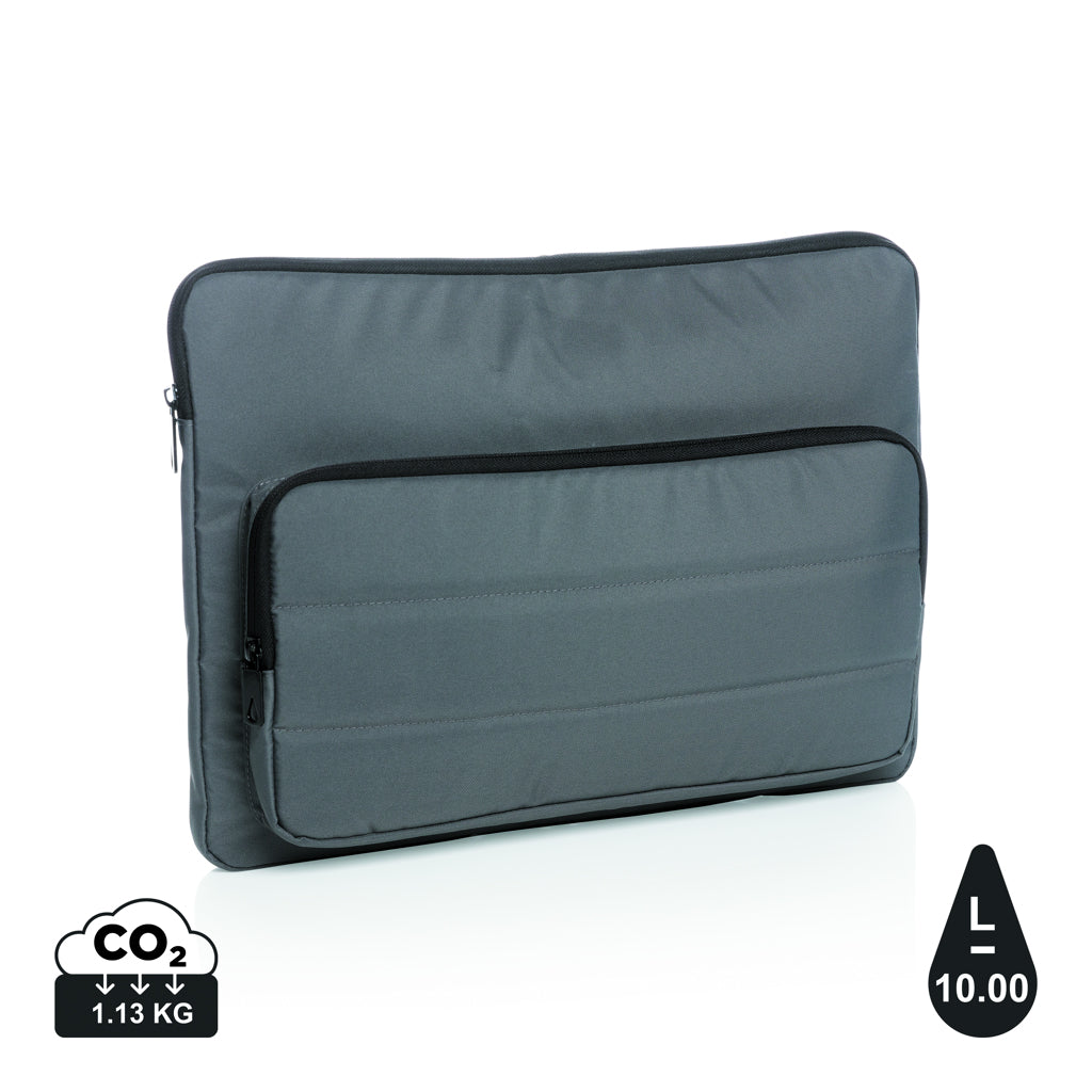 Impact AWARE™ RPET 15,6" kotelo kannettavalle-10
