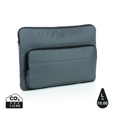 Impact AWARE™ RPET 15,6" kotelo kannettavalle-10