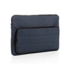 Impact AWARE™ RPET 15,6" kotelo kannettavalle-21
