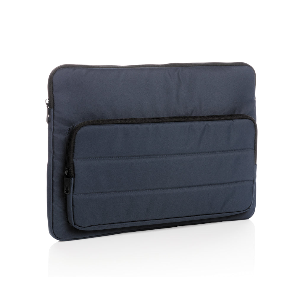 Impact AWARE™ RPET 15,6" kotelo kannettavalle-21