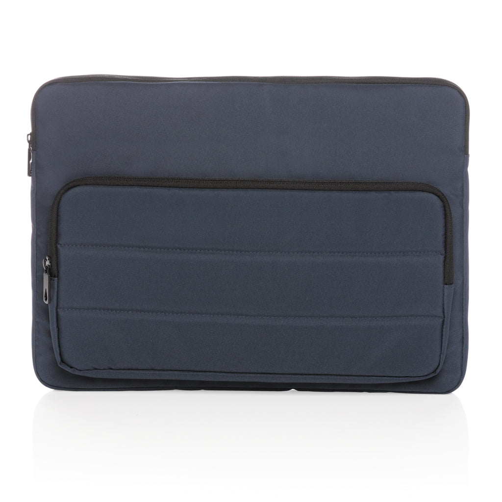 Impact AWARE™ RPET 15,6" kotelo kannettavalle-22