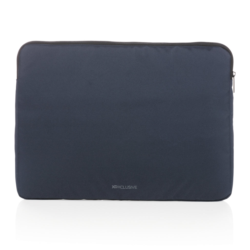 Impact AWARE™ RPET 15,6" kotelo kannettavalle-23