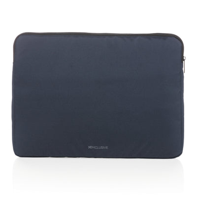 Impact AWARE™ RPET 15,6" kotelo kannettavalle-23
