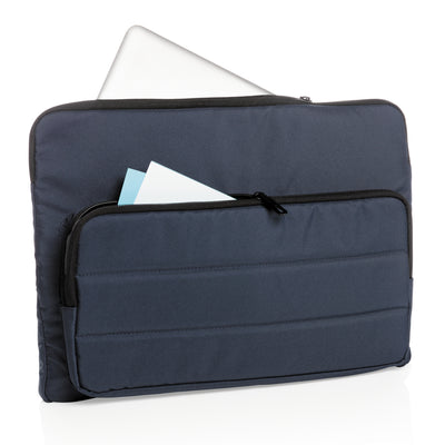 Impact AWARE™ RPET 15,6" kotelo kannettavalle-24