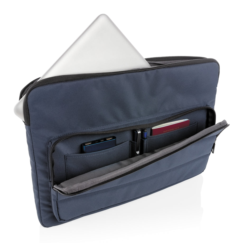 Impact AWARE™ RPET 15,6" kotelo kannettavalle-25