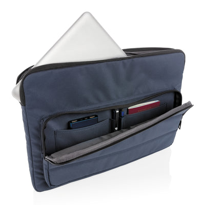 Impact AWARE™ RPET 15,6" kotelo kannettavalle-25