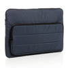Impact AWARE™ RPET 15,6" kotelo kannettavalle-26