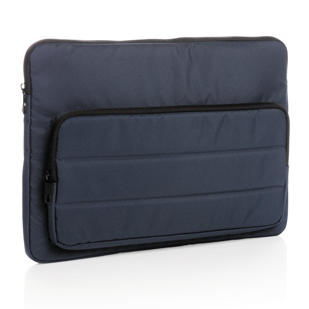 Impact AWARE™ RPET 15,6" kotelo kannettavalle-26