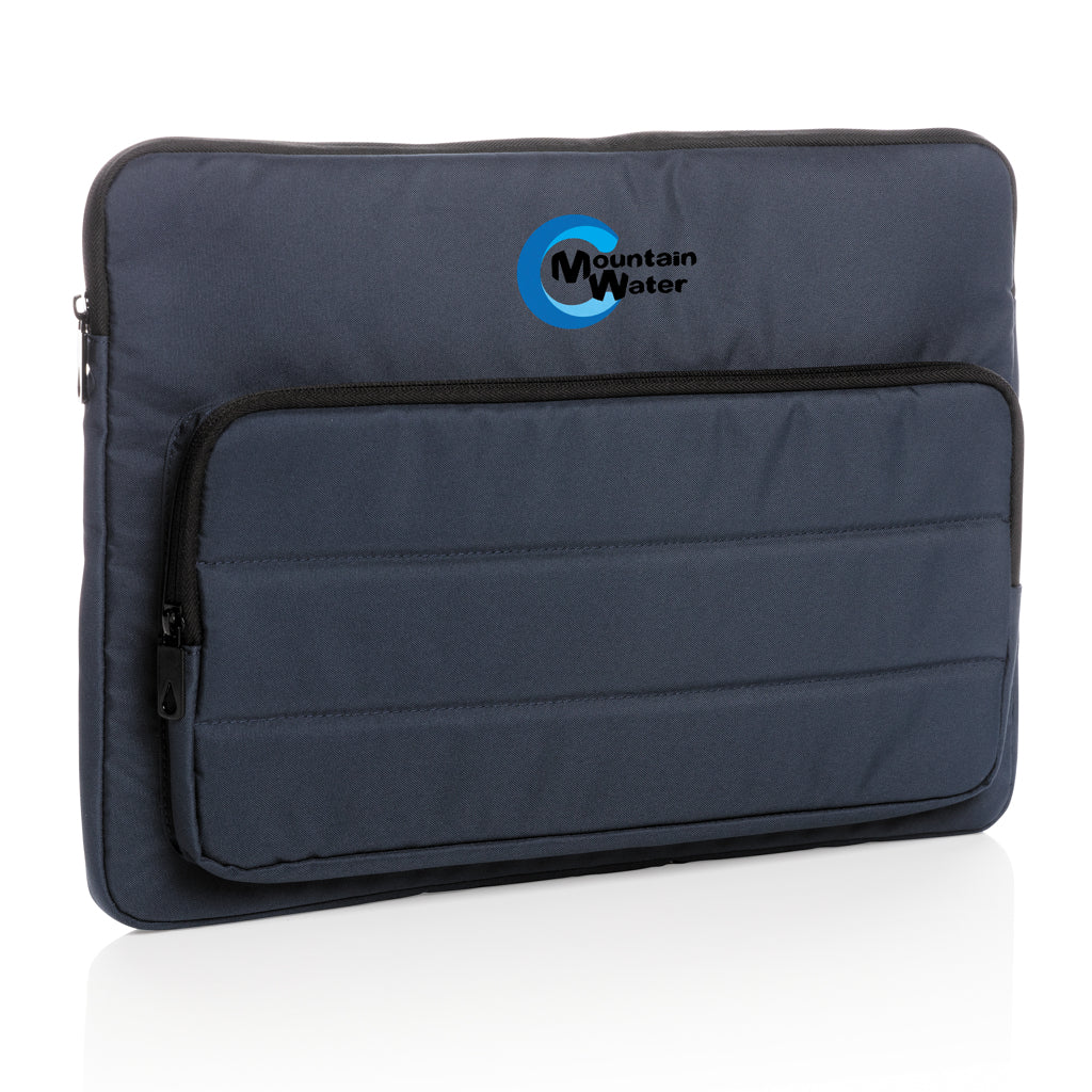Impact AWARE™ RPET 15,6" kotelo kannettavalle-27