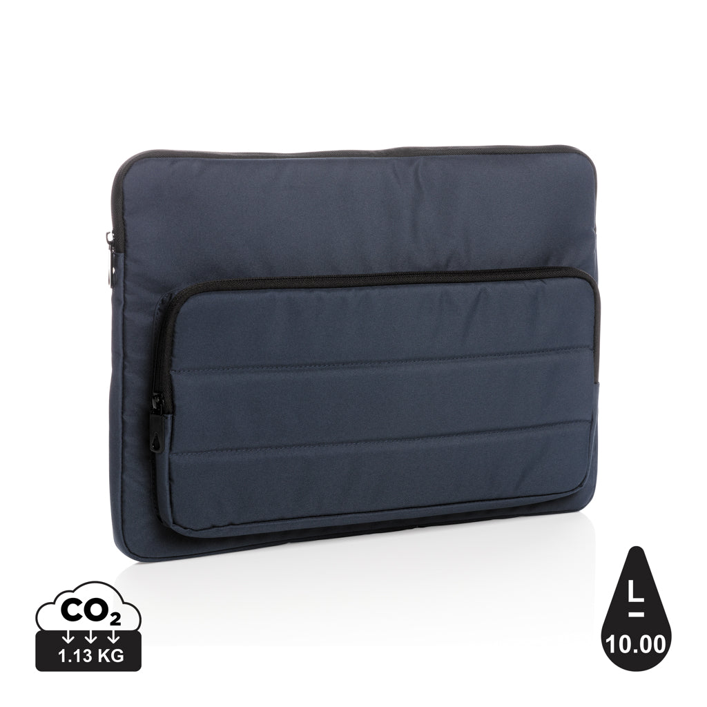Impact AWARE™ RPET 15,6" kotelo kannettavalle-20