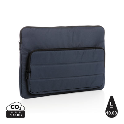 Impact AWARE™ RPET 15,6" kotelo kannettavalle-20