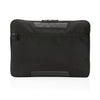 Swiss Peak AWARE™ RPET Voyager 15.6" tietokonetasku-2