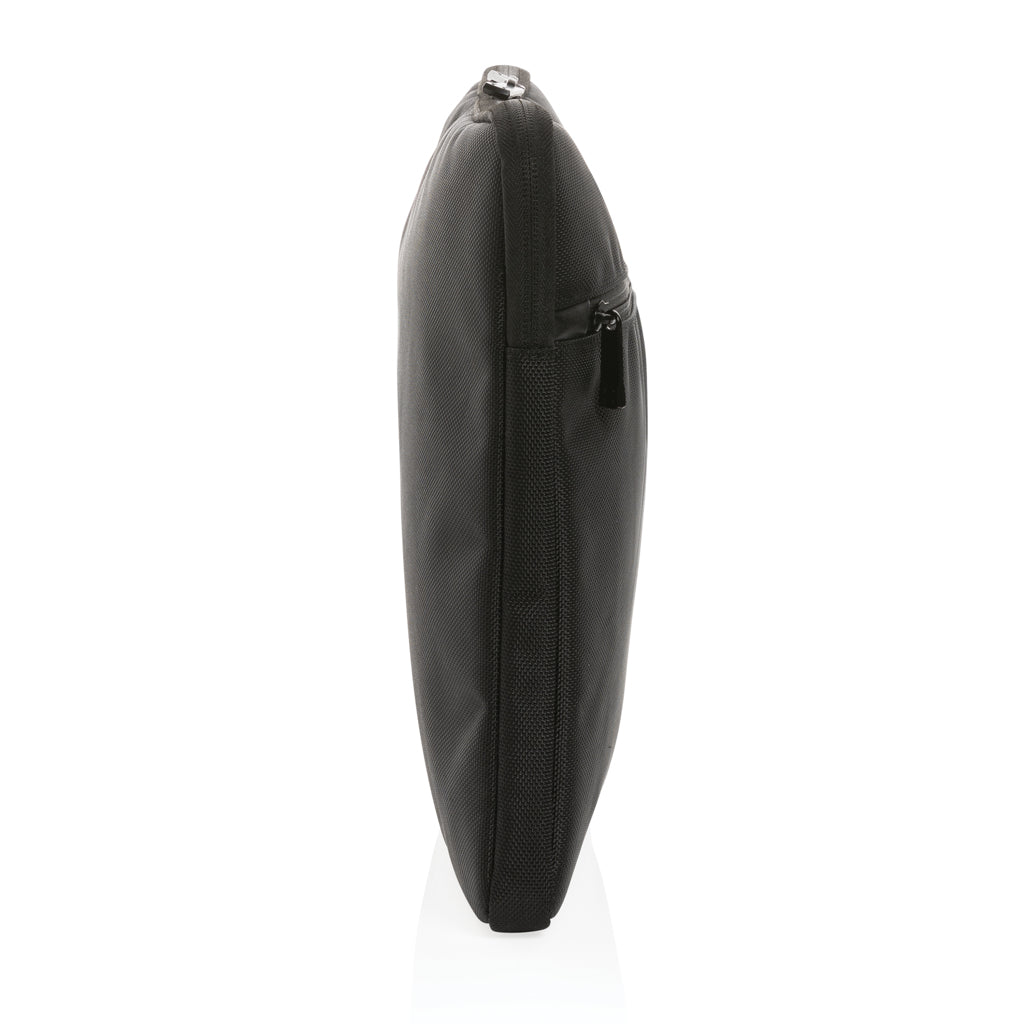 Swiss Peak AWARE™ RPET Voyager 15.6" tietokonetasku-3
