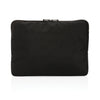 Swiss Peak AWARE™ RPET Voyager 15.6" tietokonetasku-4