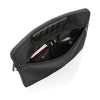 Swiss Peak AWARE™ RPET Voyager 15.6" tietokonetasku-5