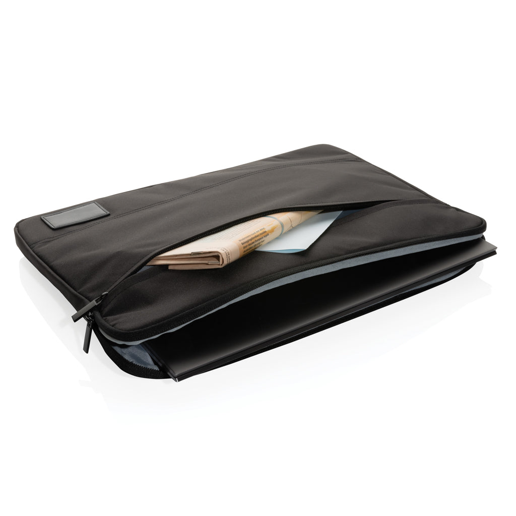 Impact AWARE™ 15.6" tietokonetasku-3