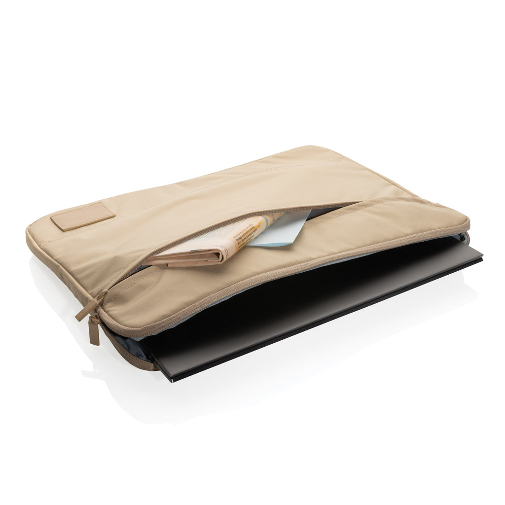 Impact AWARE™ 15.6" tietokonetasku-8
