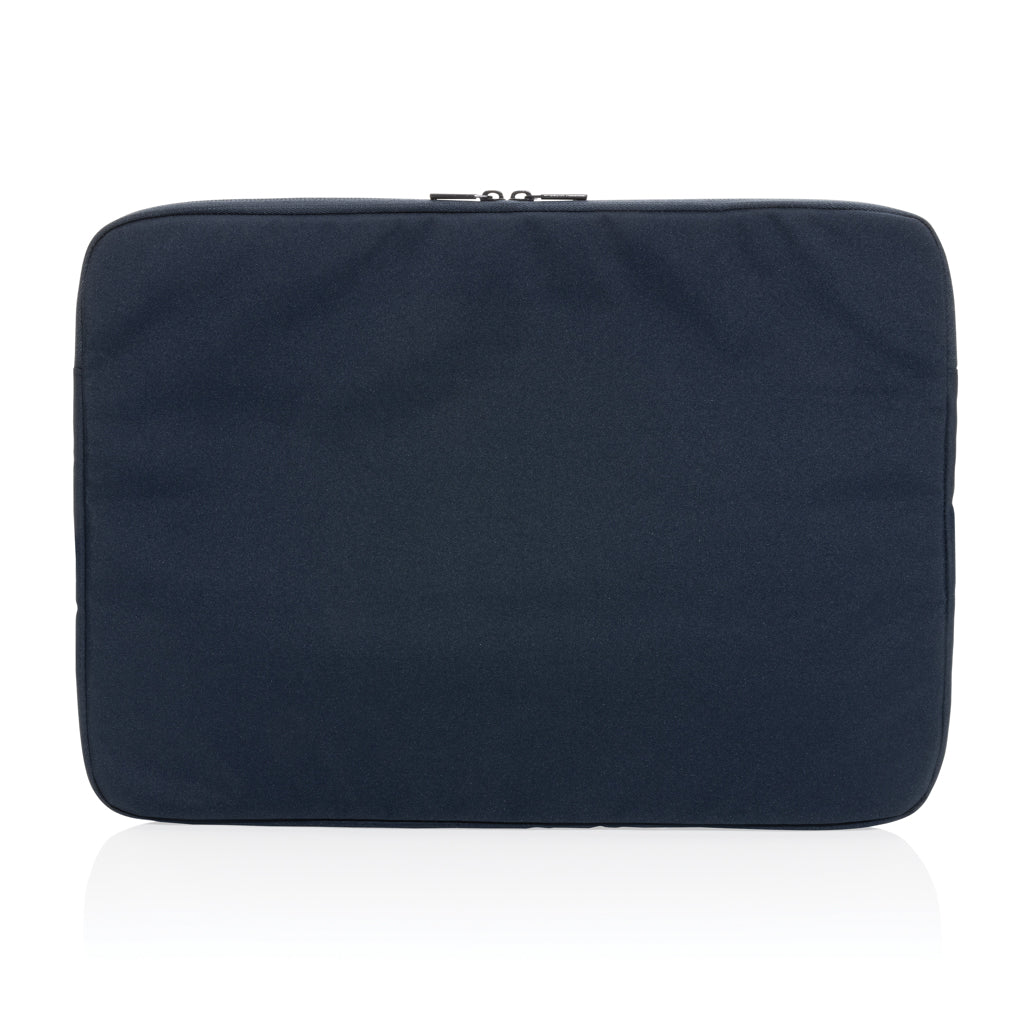 Impact AWARE™ 15.6" tietokonetasku-12