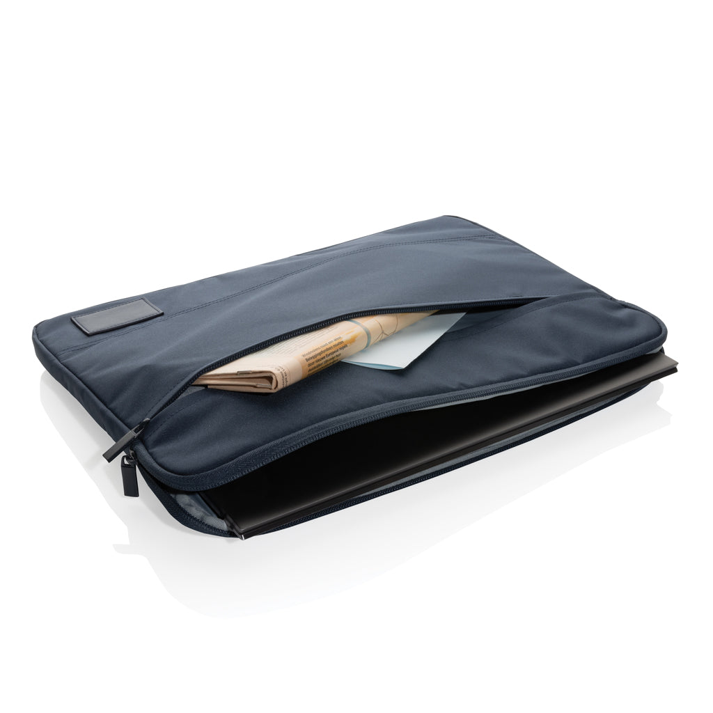 Impact AWARE™ 15.6" tietokonetasku-13