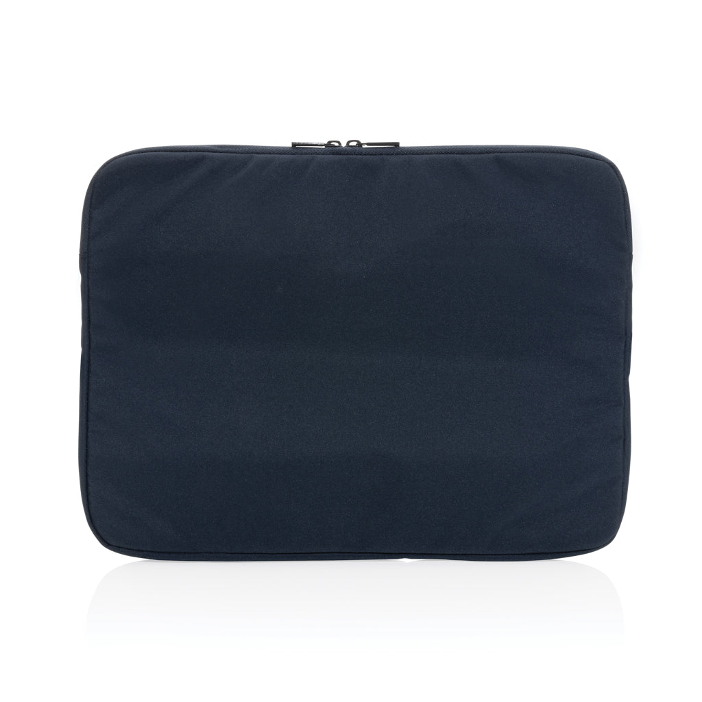 Impact Aware™ 14" tietokonetasku-12