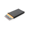 Alumiininen RFID-standardikorttitasku-1