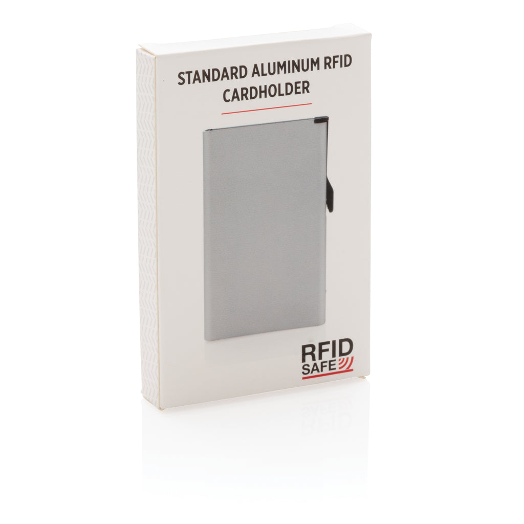 Alumiininen RFID-standardikorttitasku-15
