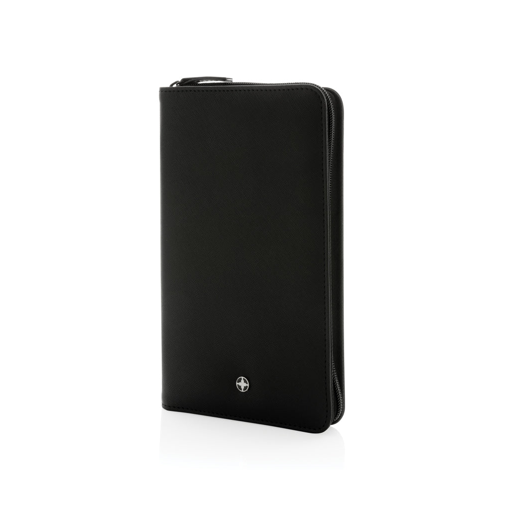 Swiss Peak Heritage RCS rPU RFID matkalompakko-1