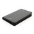 Swiss Peak Heritage RCS rPU RFID matkalompakko-2