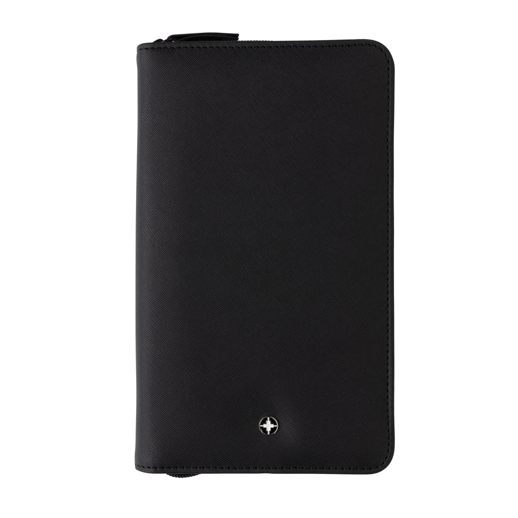 Swiss Peak Heritage RCS rPU RFID matkalompakko-3