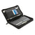 Swiss Peak Heritage RCS rPU RFID matkalompakko-5