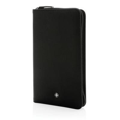Swiss Peak Heritage RCS rPU RFID matkalompakko-7