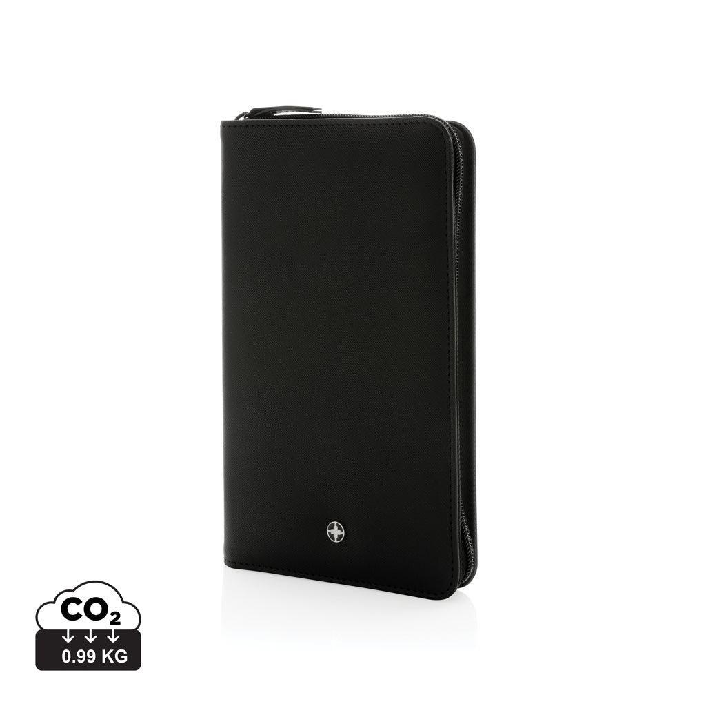 Swiss Peak Heritage RCS rPU RFID matkalompakko-0