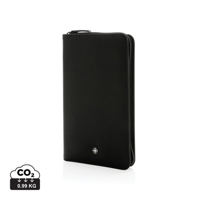 Swiss Peak Heritage RCS rPU RFID matkalompakko-0