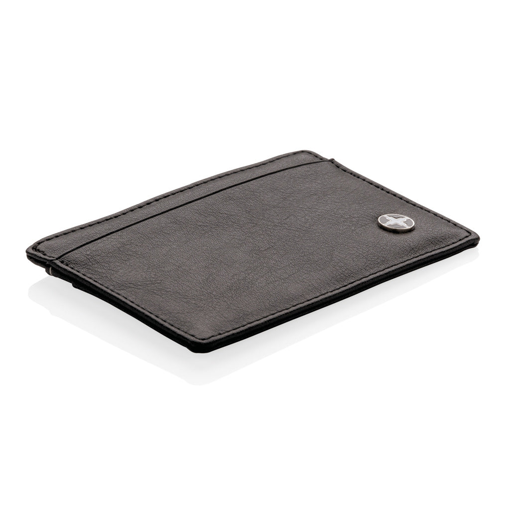 Swiss Peak RFID anti-skimming kortinpidike-3
