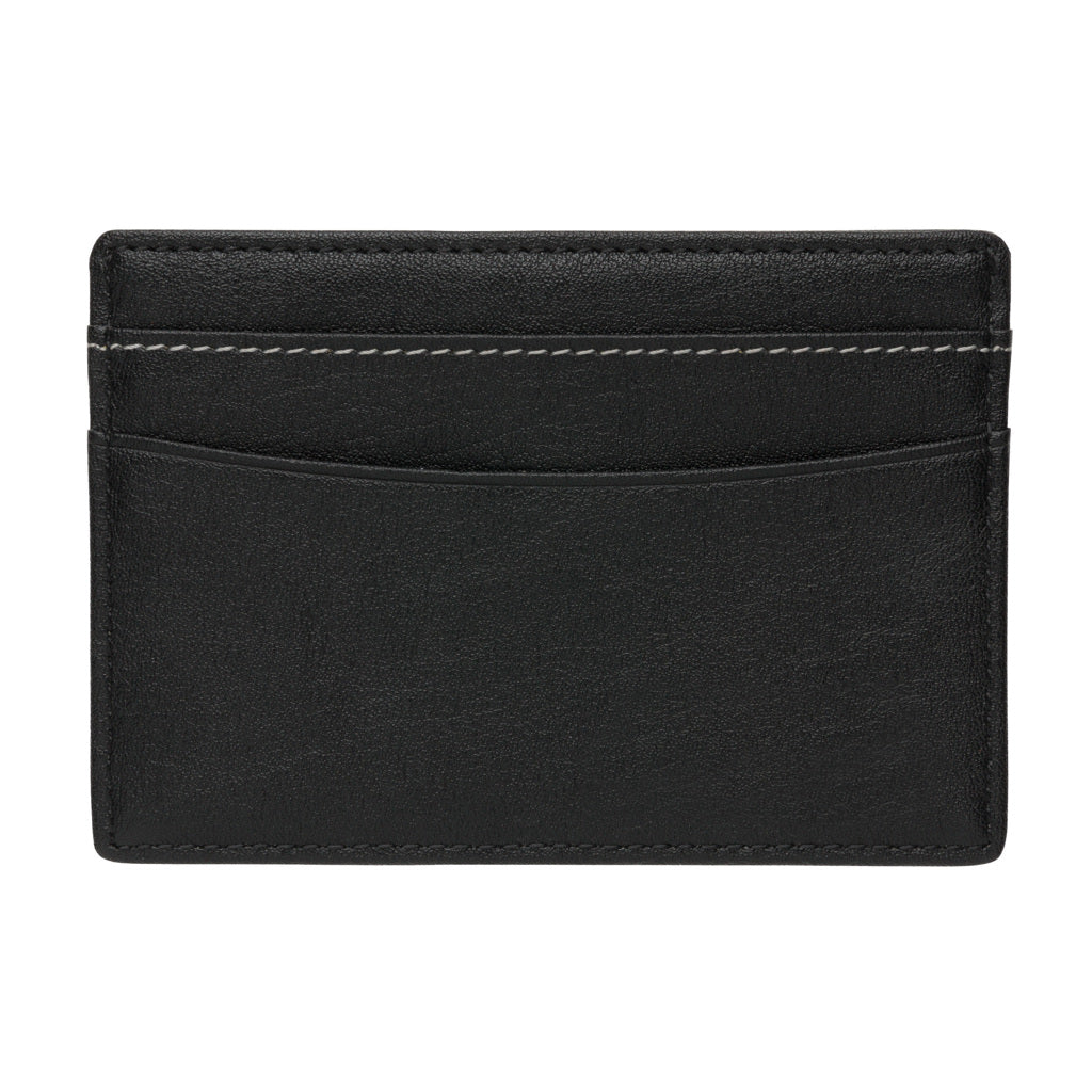 Swiss Peak RFID anti-skimming kortinpidike-6