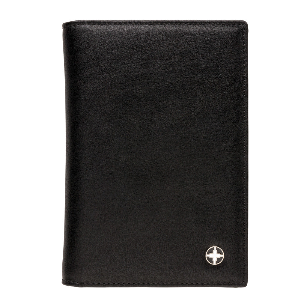Swiss Peak RFID anti-skimming passikotelo-4