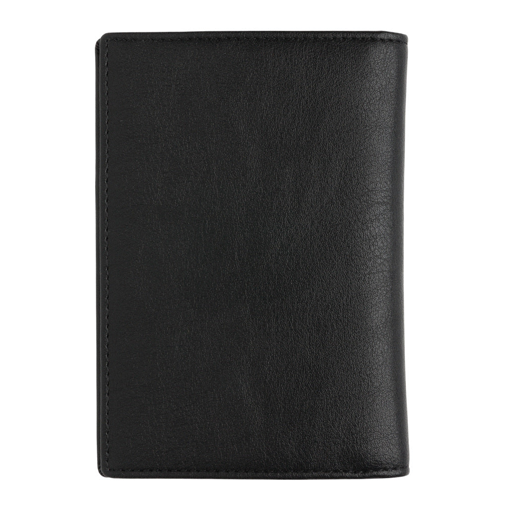 Swiss Peak RFID anti-skimming passikotelo-5