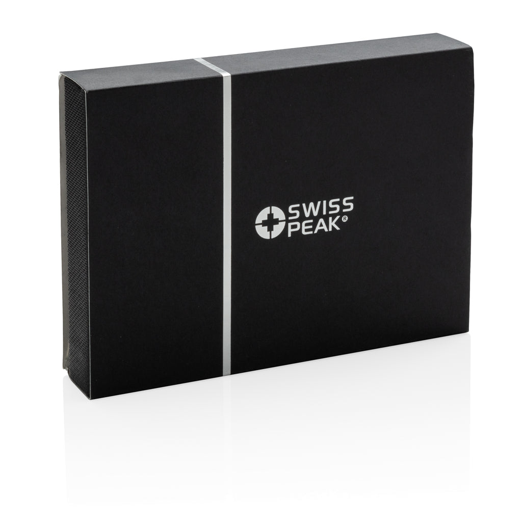 Swiss Peak RFID anti-skimming passikotelo-6